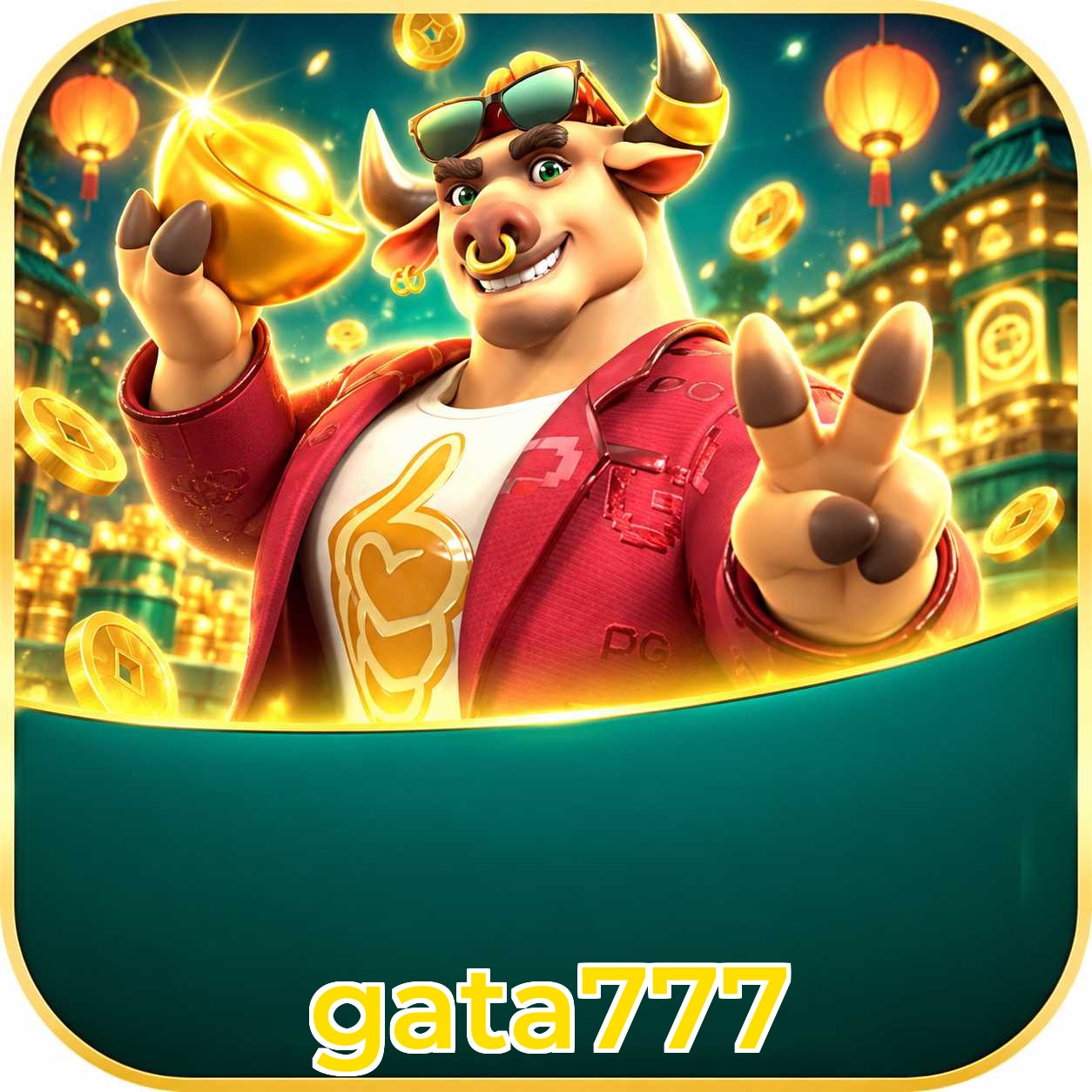 gata777 Live Games
