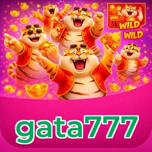 App mobile gata777