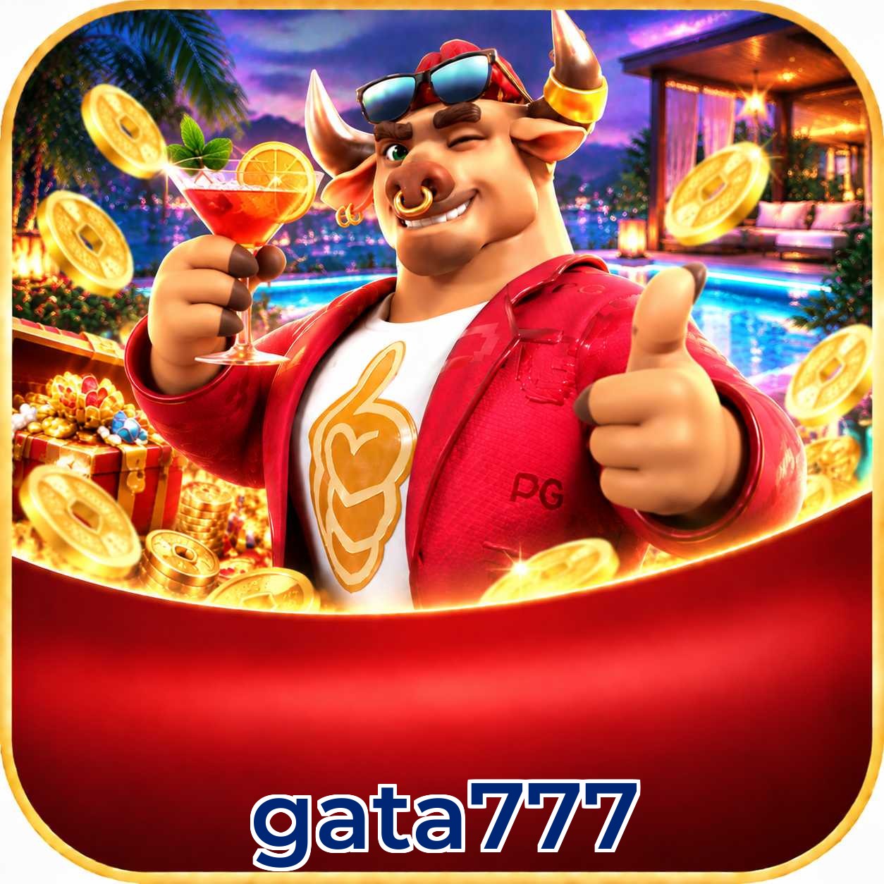 gata777 Login FAQ