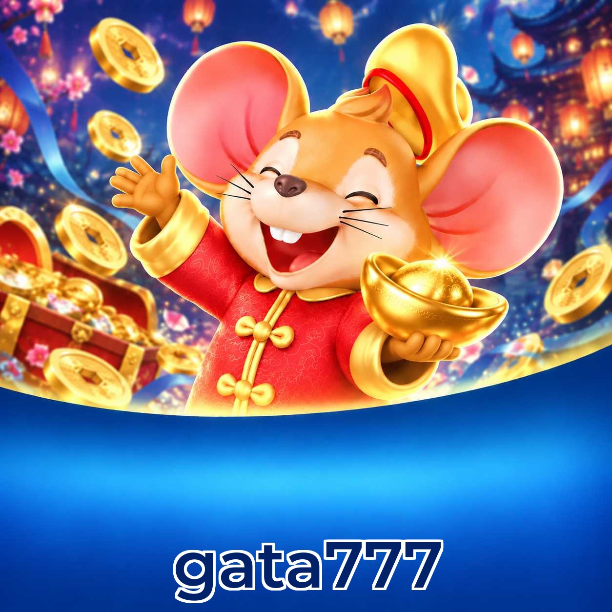 gata777 atualizar e desinstalar app