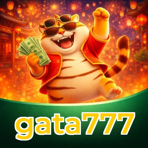 Jogo responsável — limites e autoexclusão
