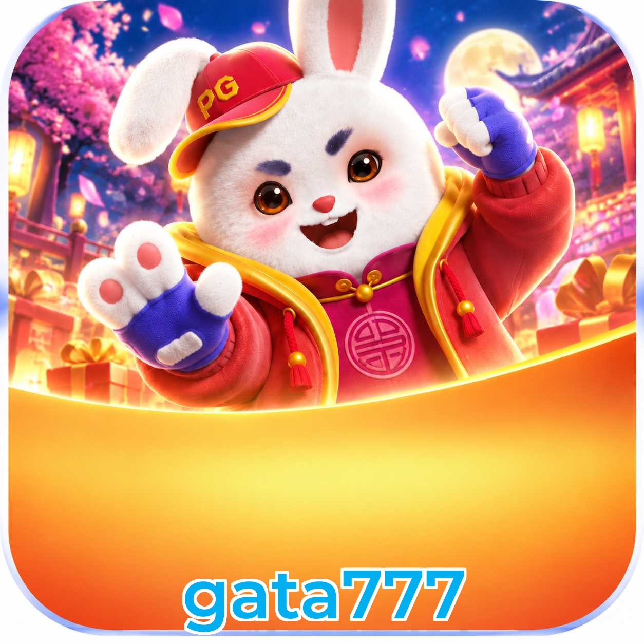 gata777 Bonus FAQ