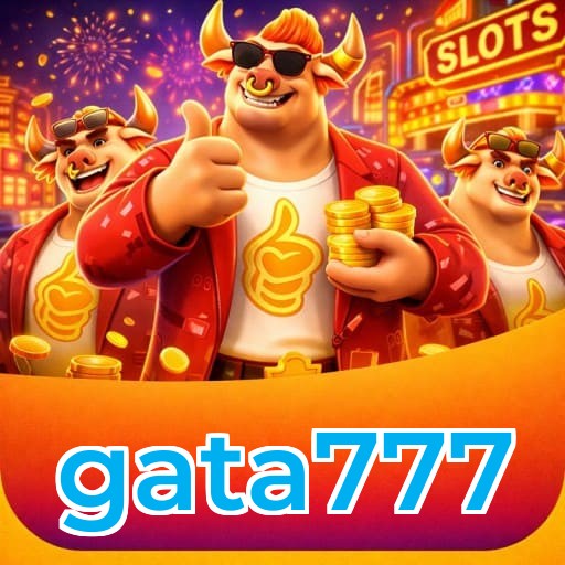 Atalho iOS gata777