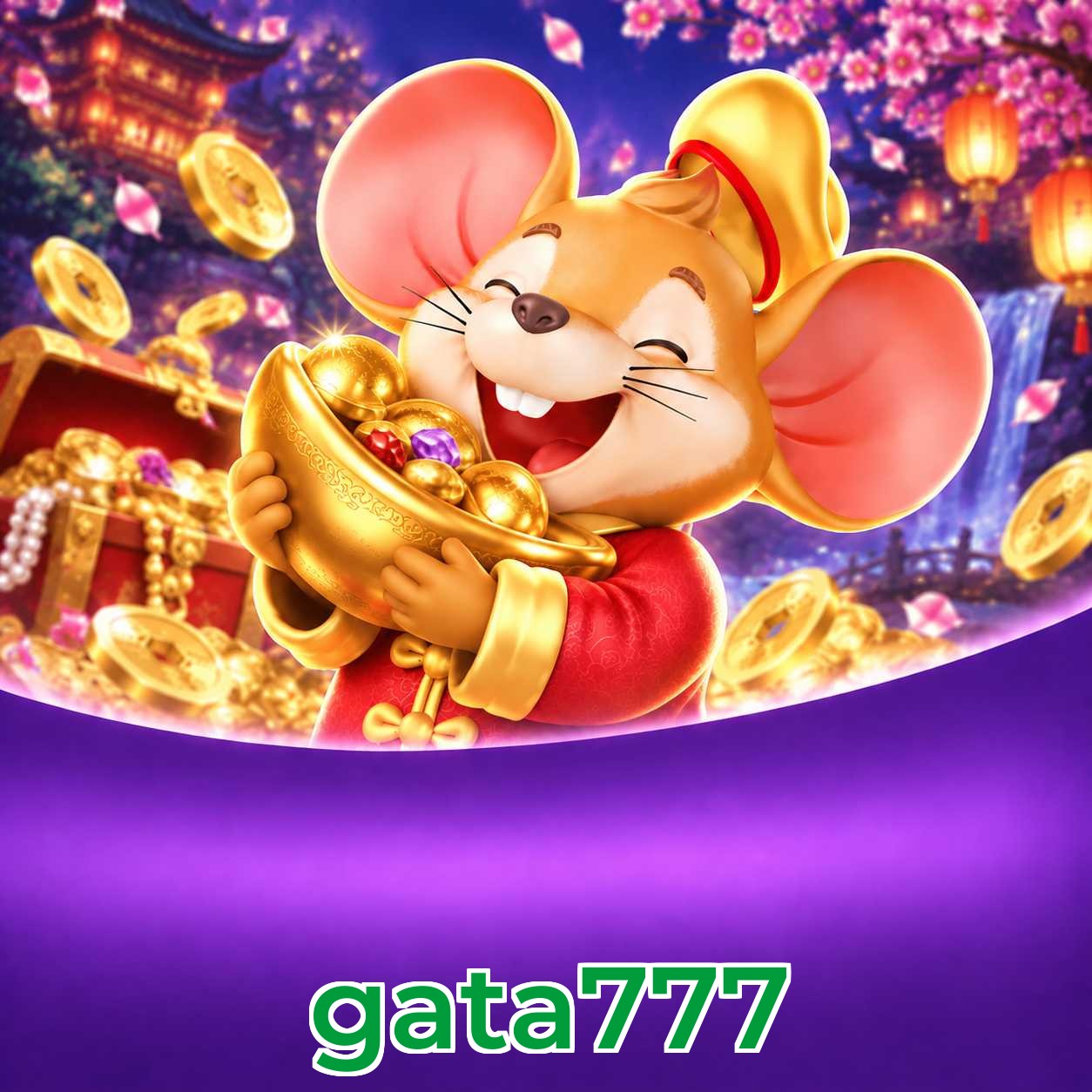 gata777 Live Dealers