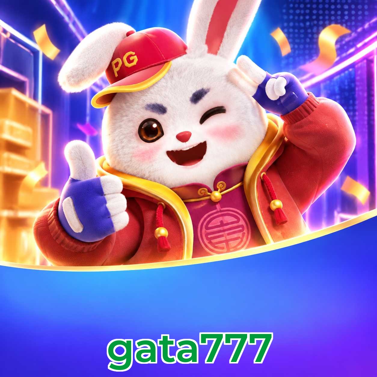 gata777 Final Verdict