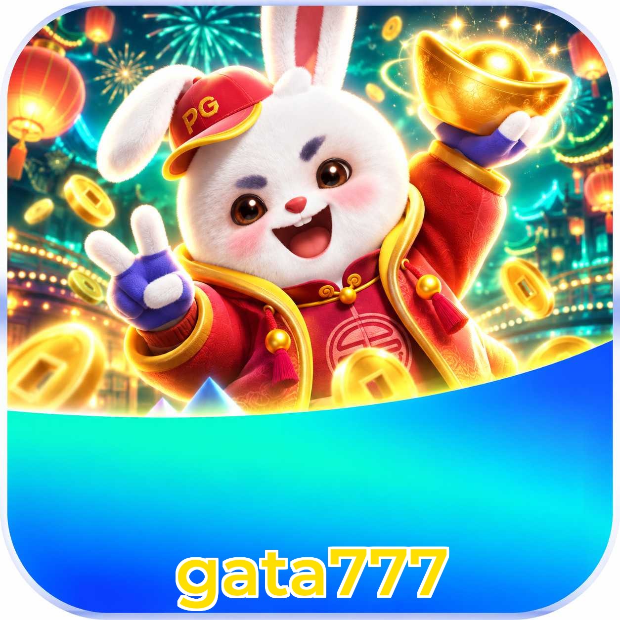 gata777 App FAQ
