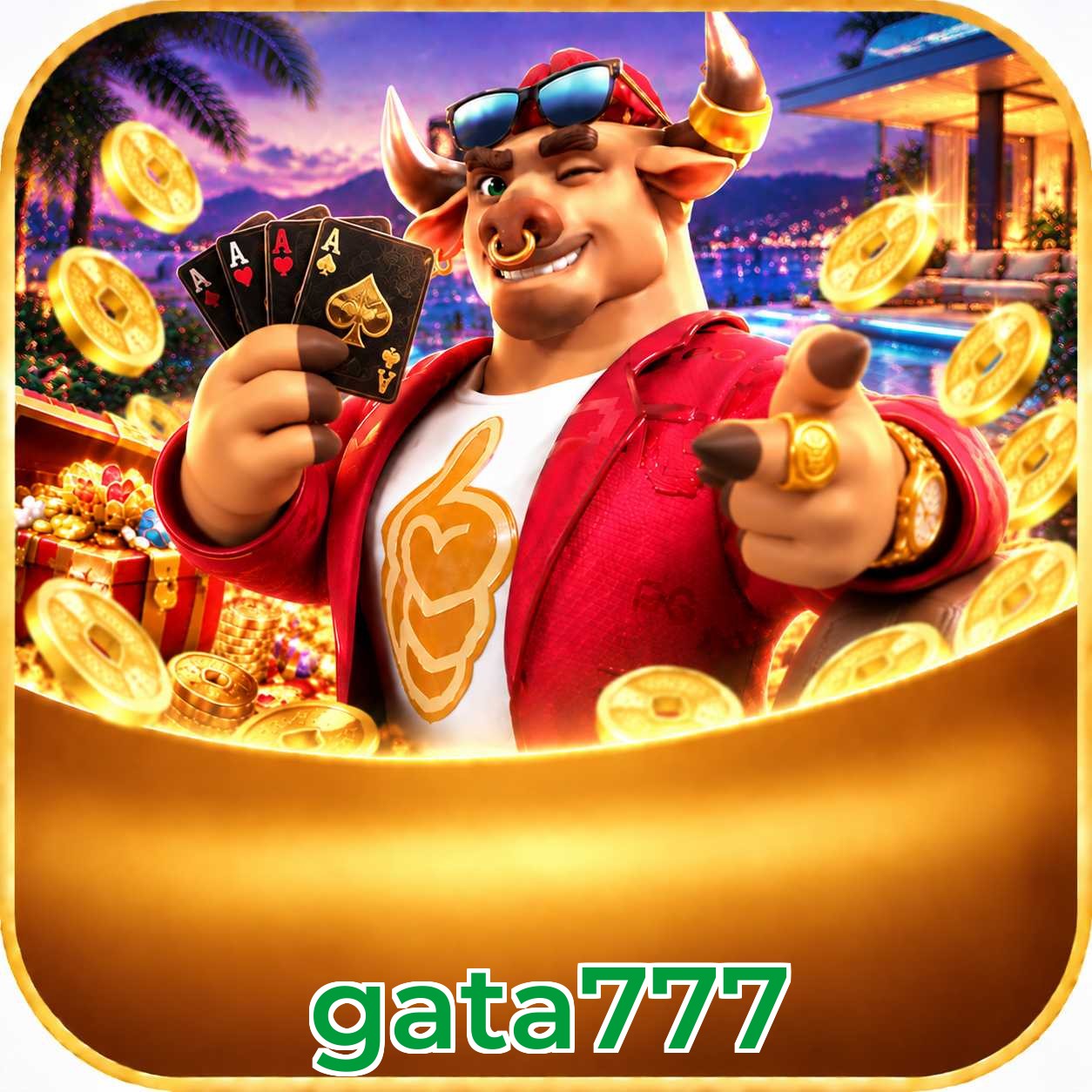 gata777 diferença entre baixar e instalar