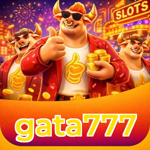 Fortune Tiger slot