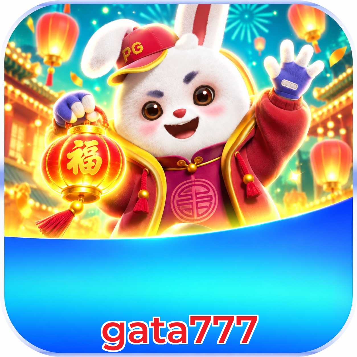gata777 Entrar Telegram