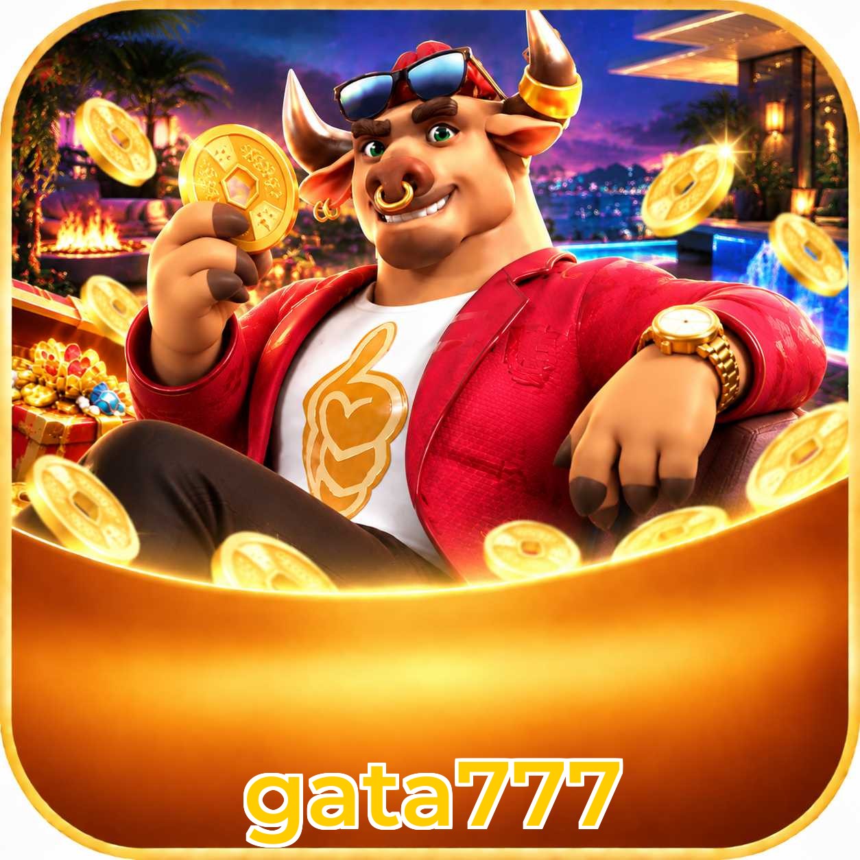 gata777 Win FAQ