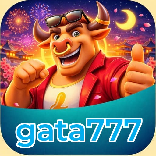 Instalar app gata777