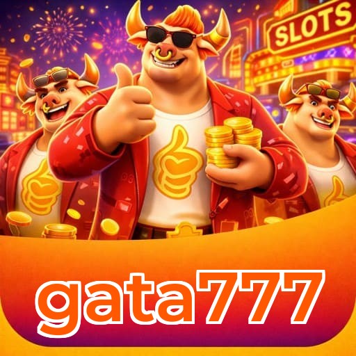 Requisitos do APK gata777 para Android
