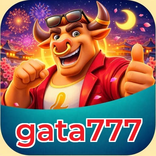Cashback VIP