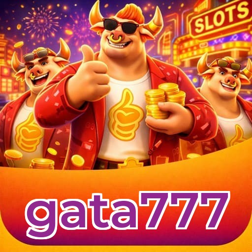 Jackpots em slots