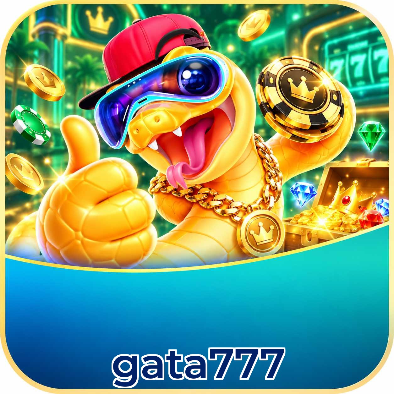 gata777 Erros de Login