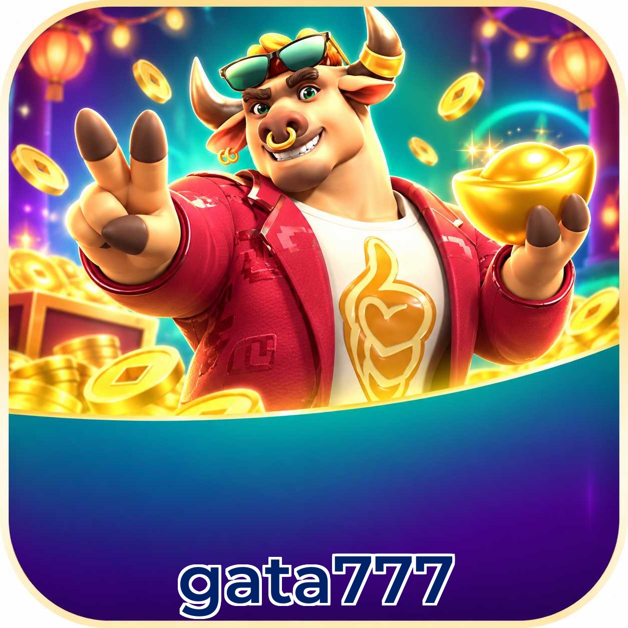 gata777 Estratégias Slots