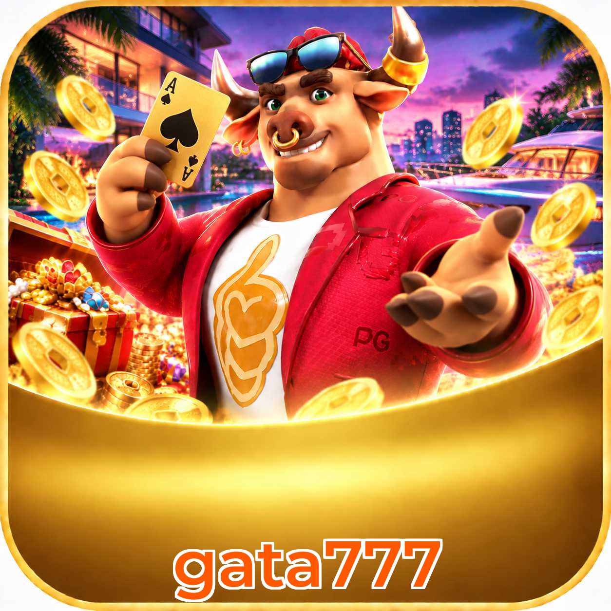 gata777 Bonus Tips