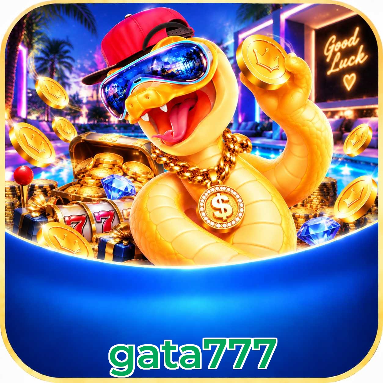 gata777 Betting Limits