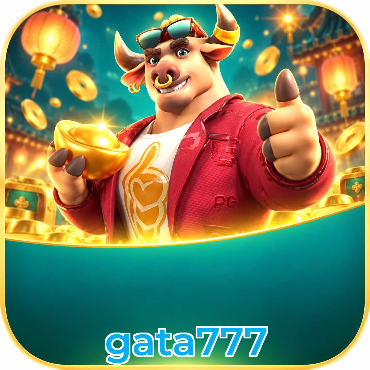 gata777 Segurança