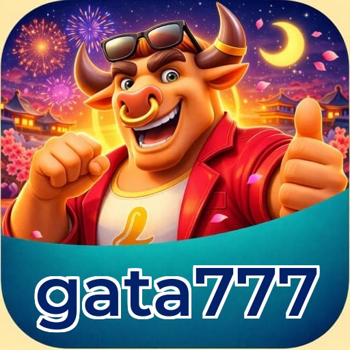 Outros jogos de sorte instantânea