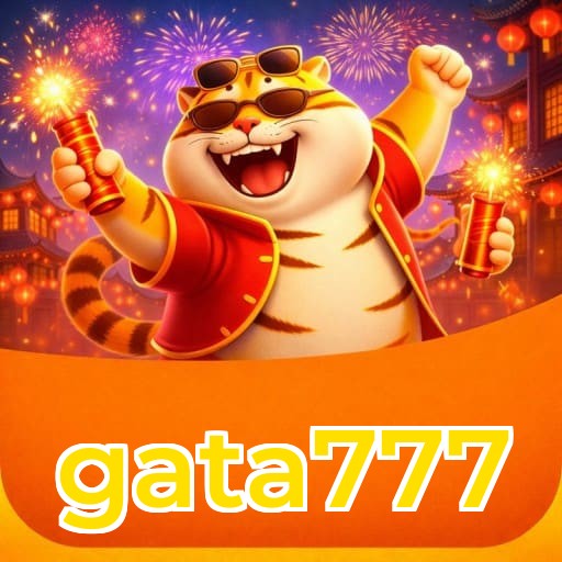 Página de download gata777