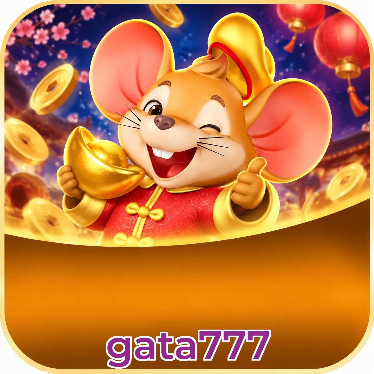 gata777 Payment Speed