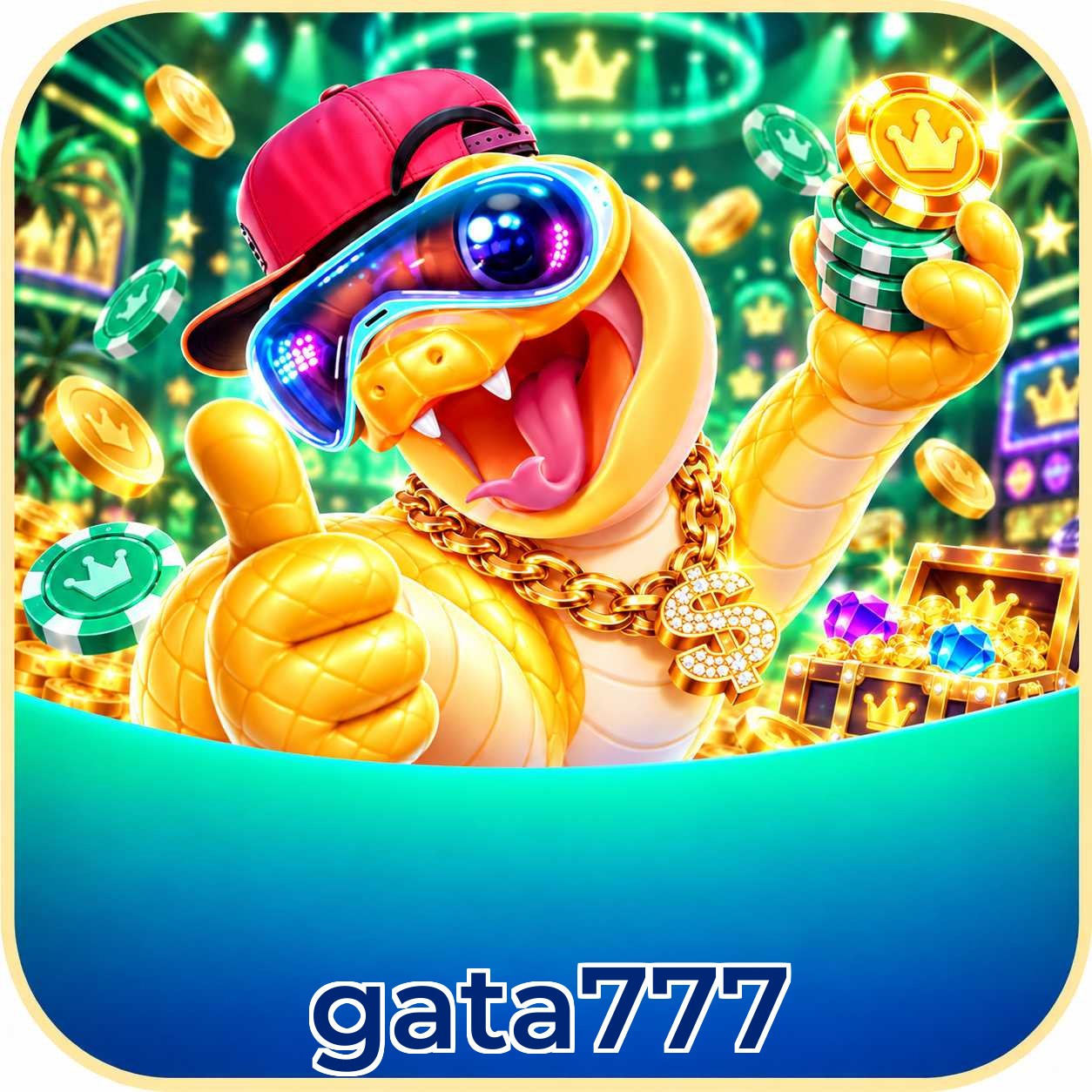 gata777 Fortune Tiger Strategies