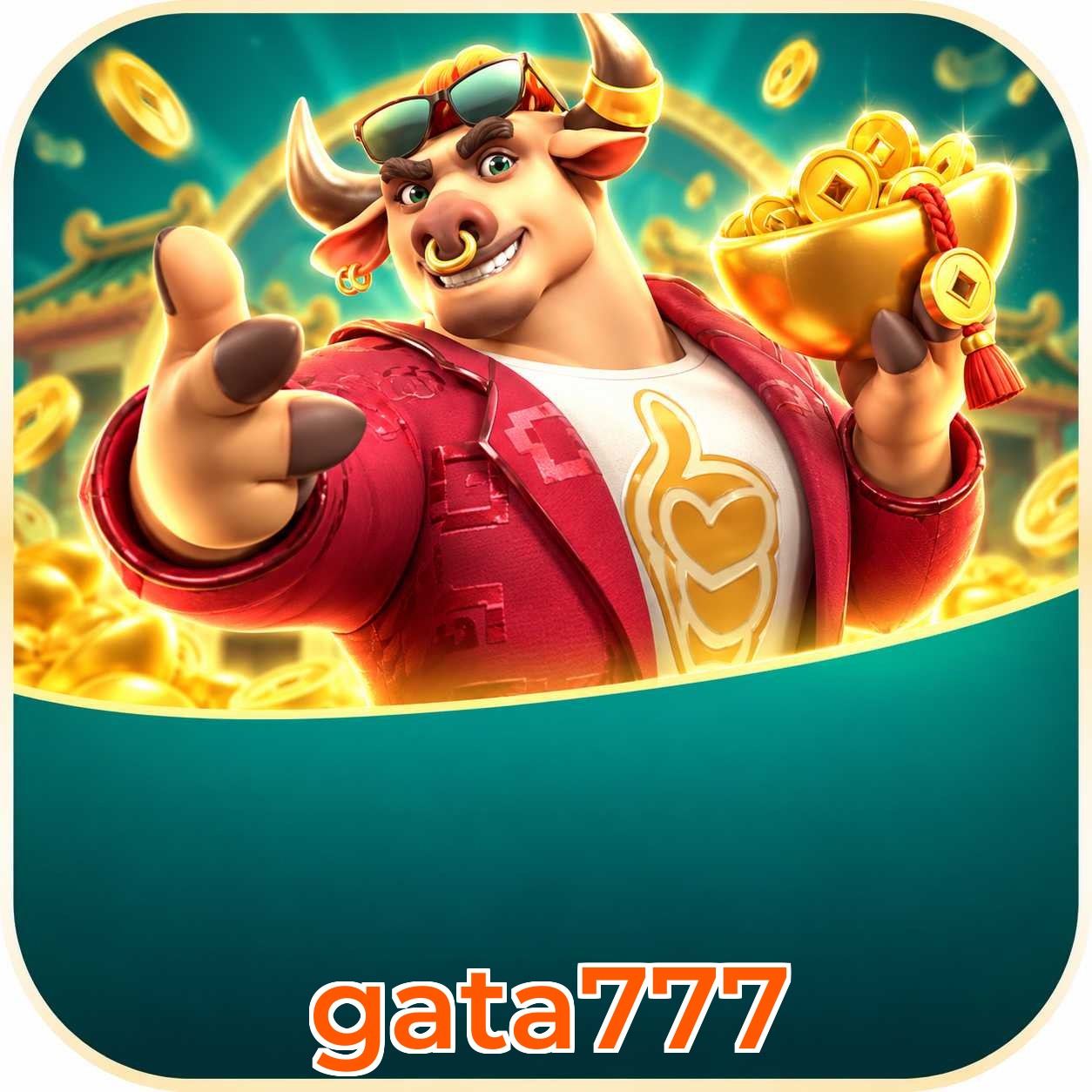 gata777 Bet Types