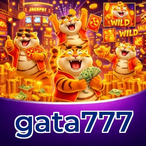 APK Android gata777