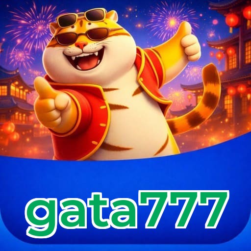 Acesso à conta gata777