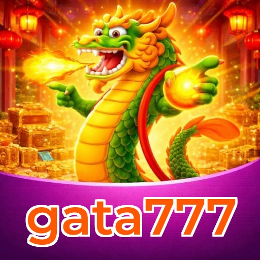 Comparação app mobile e versão web gata777