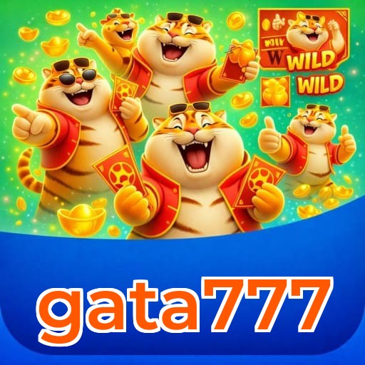 Resumo visual de bônus e campanhas gata777