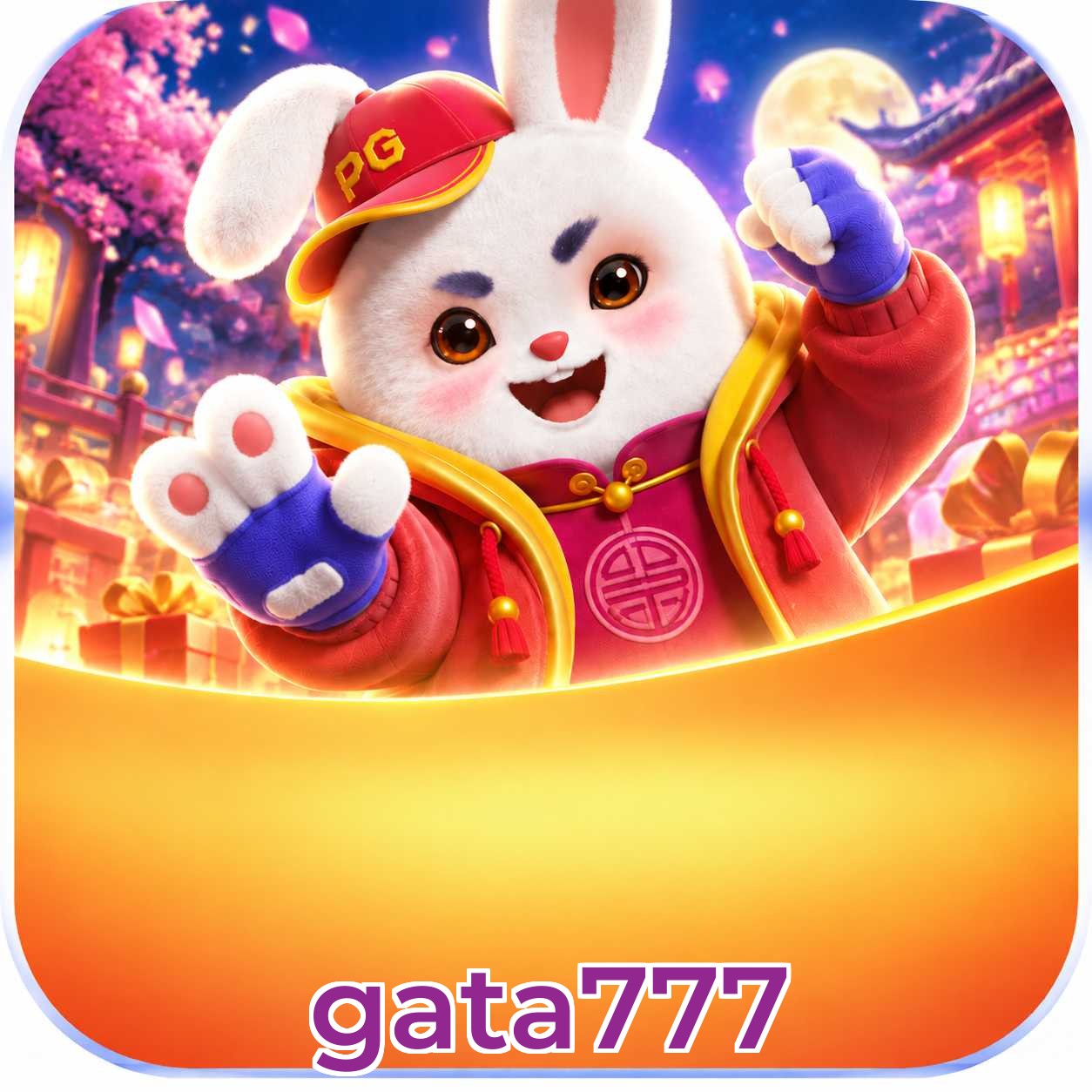 gata777 Cashback