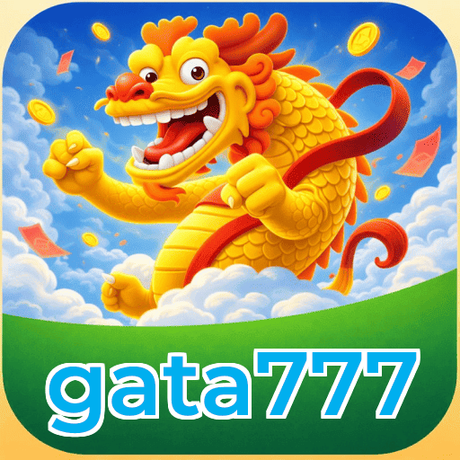 Download Android APK