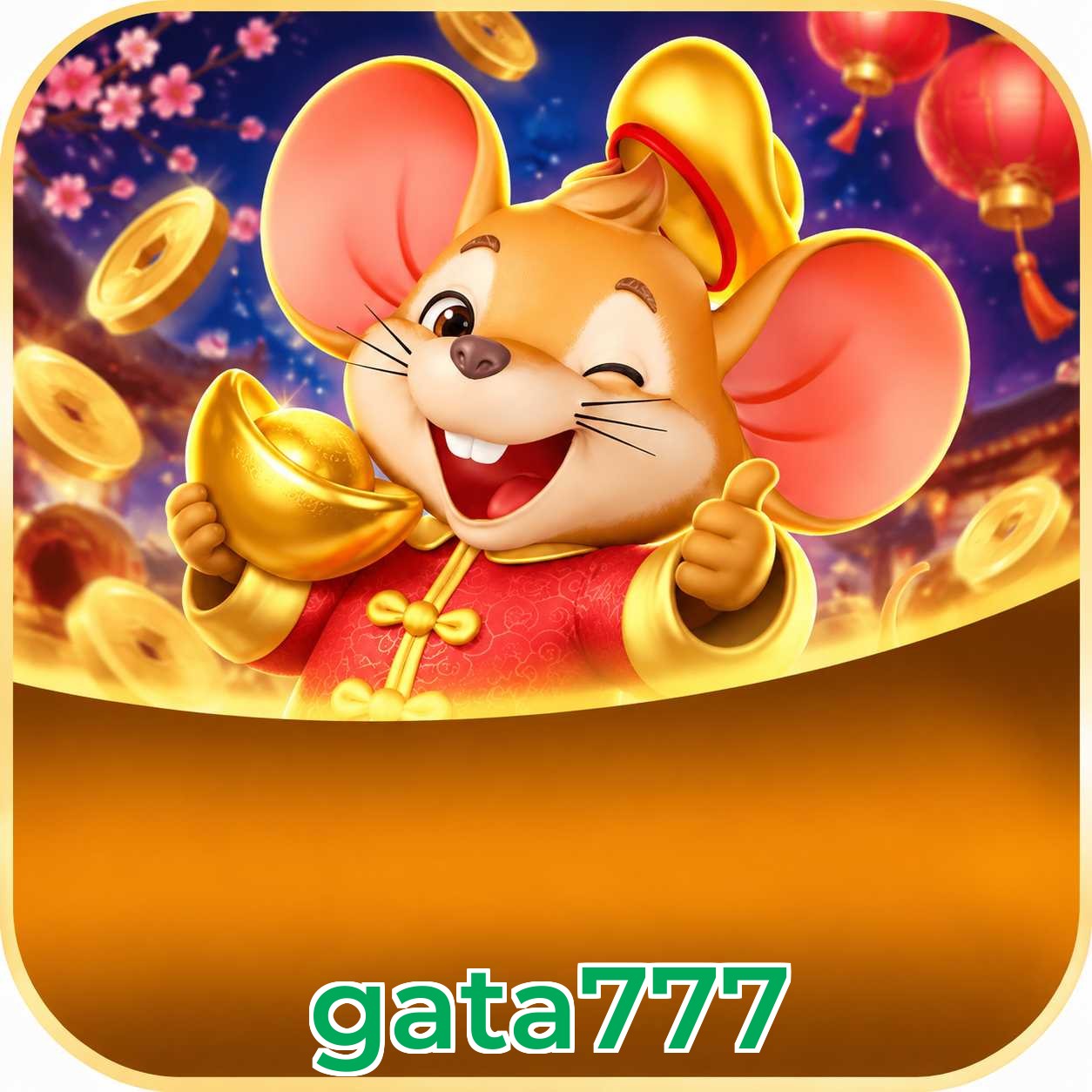 gata777 instalar iPhone Safari PWA