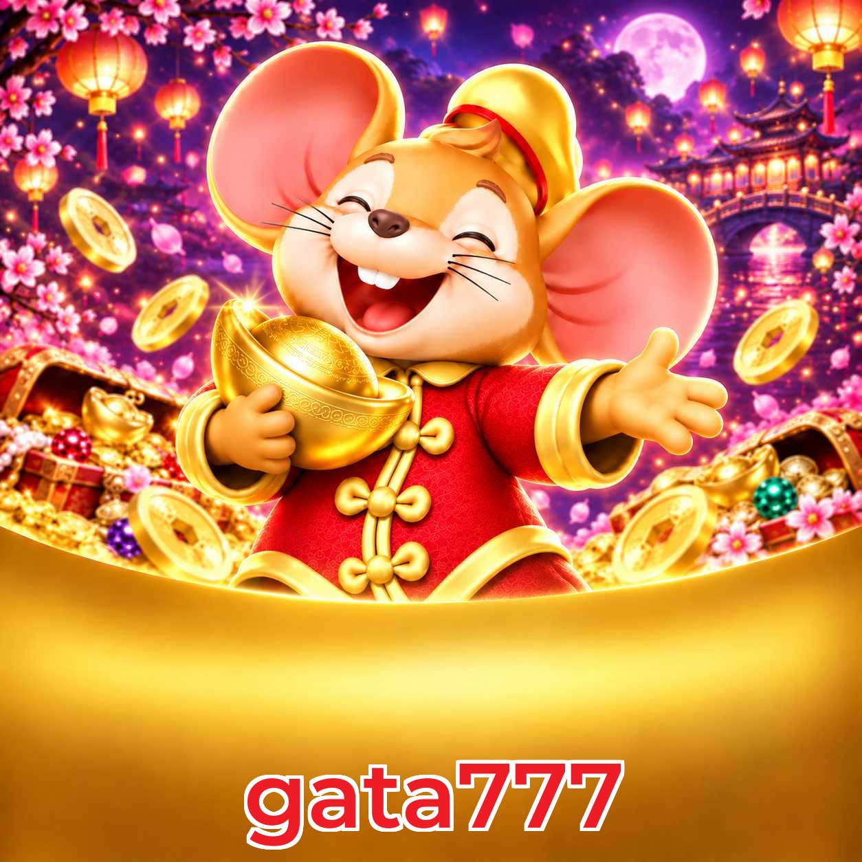 gata777 Fortune Tiger FAQ