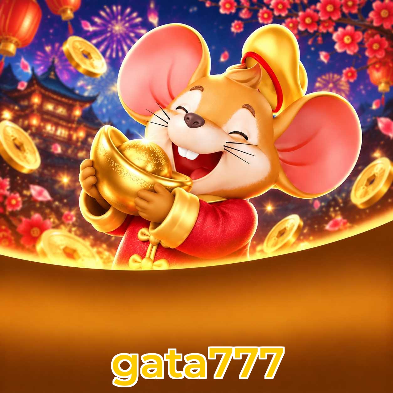 gata777 Compatibilidade