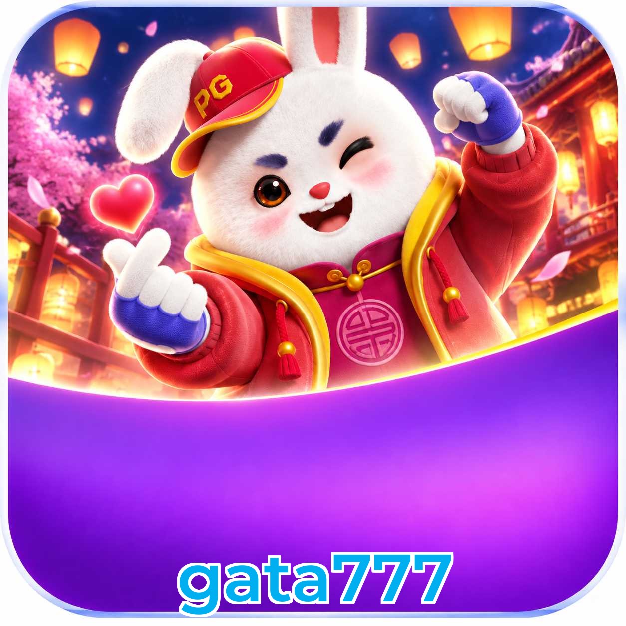 gata777 Registration Guide