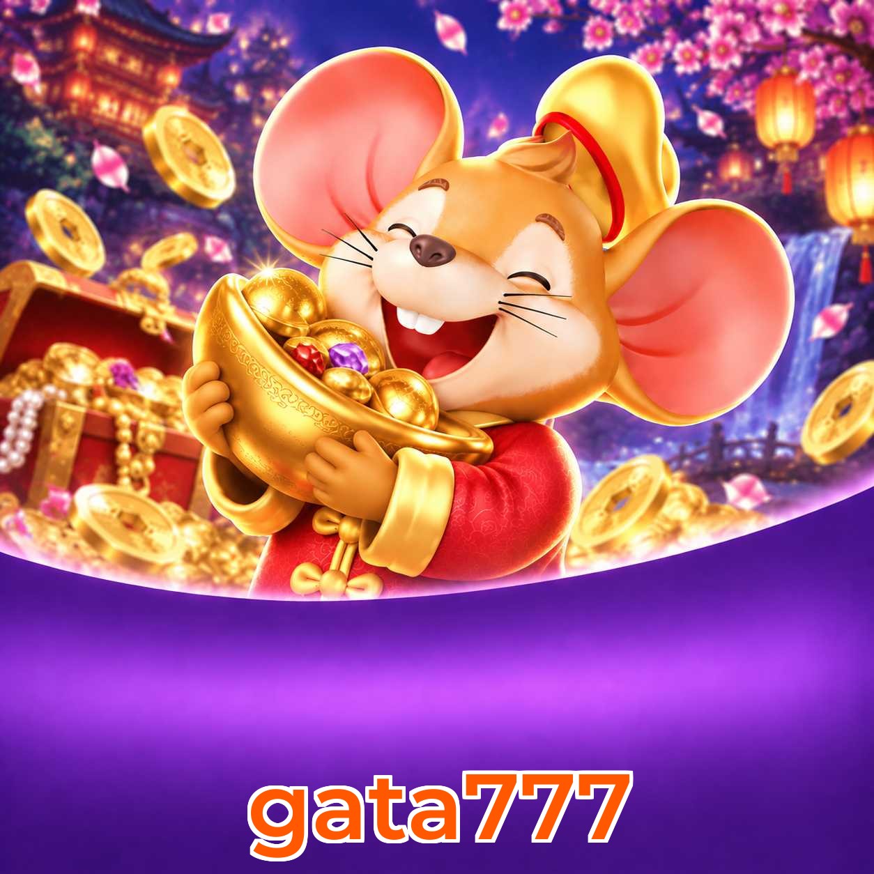 gata777 Game Stats