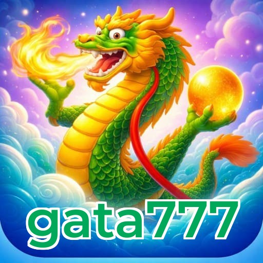 FAQ gata777 Brasil