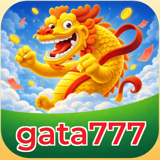 PIX instantâneo Brasil na gata777