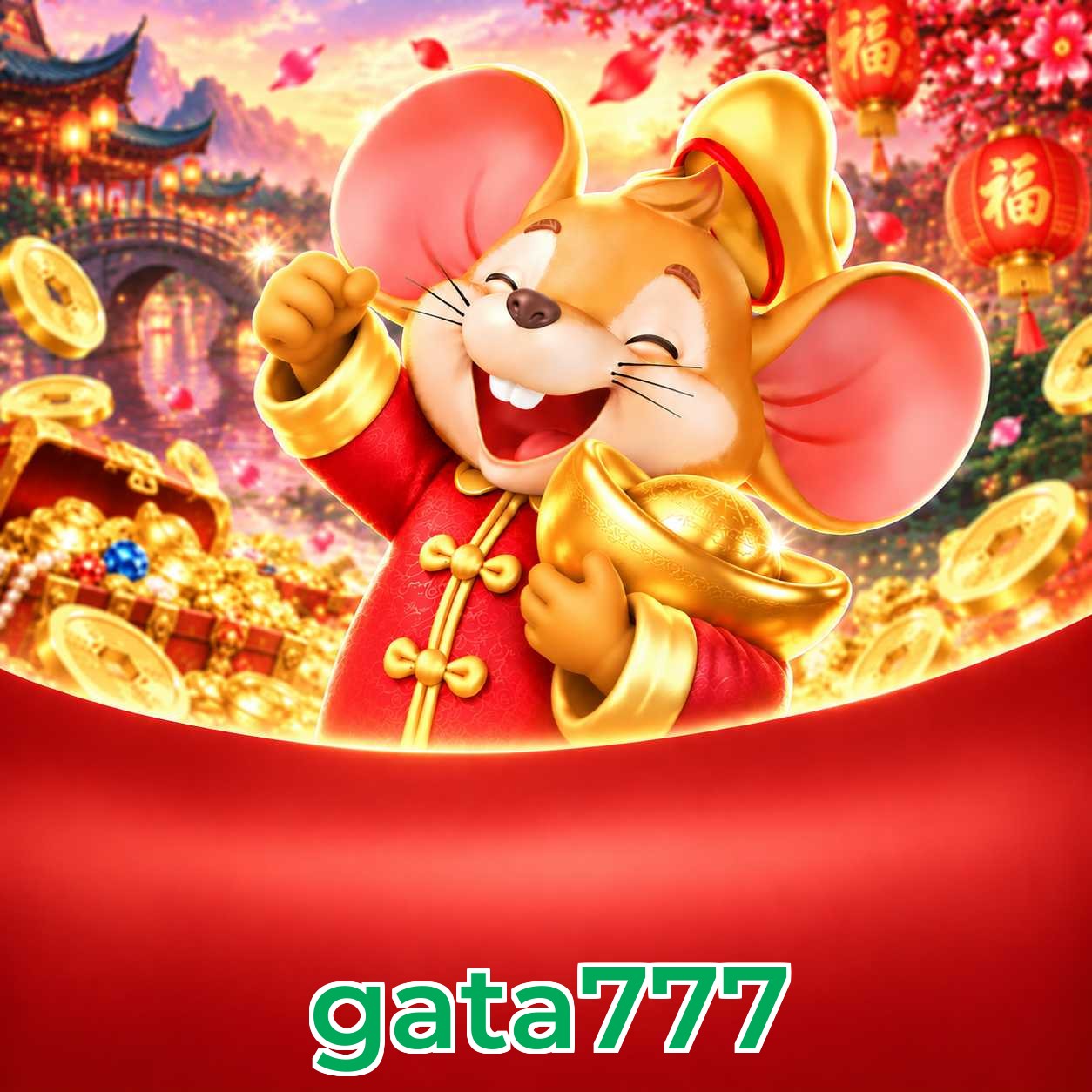 gata777 Jogos Exclusivos