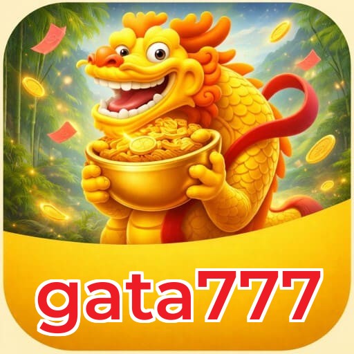 Verificação em duas etapas