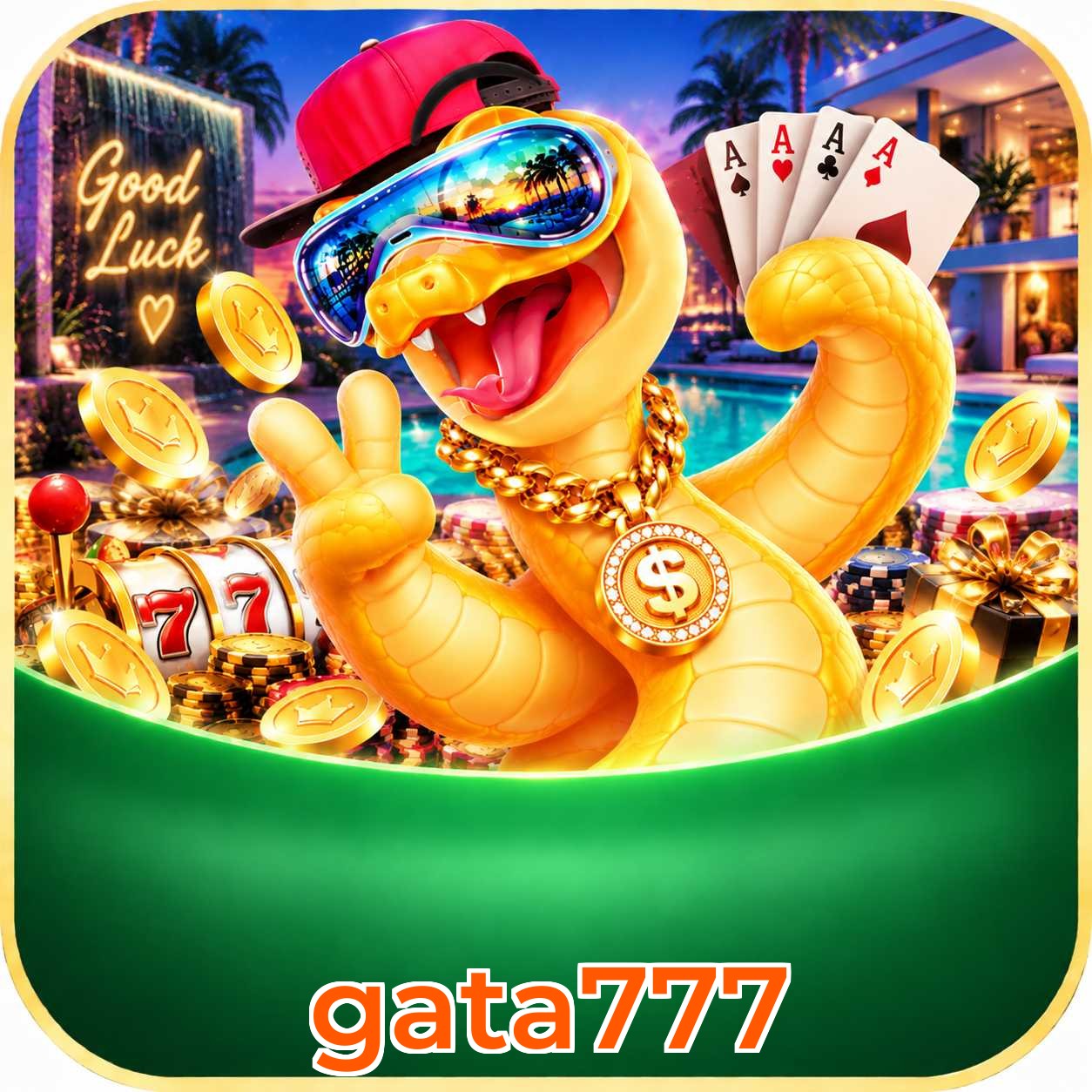 gata777 Recuperar Senha