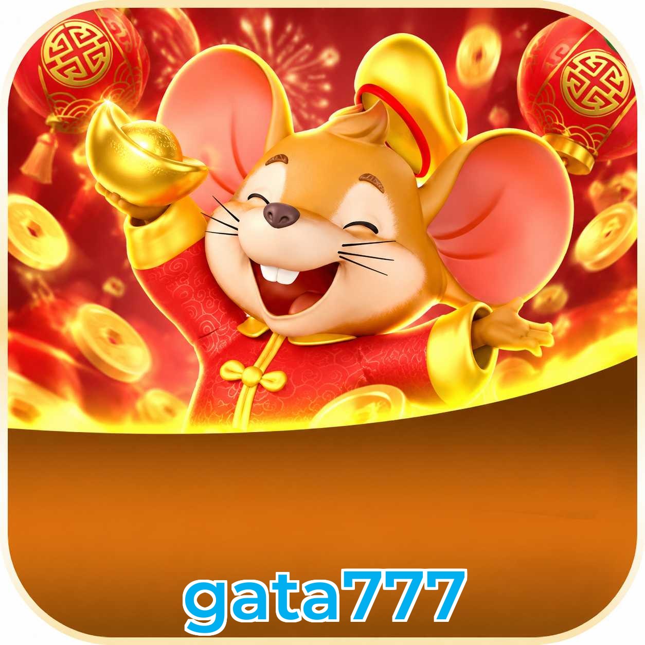 gata777 VIP Telegram
