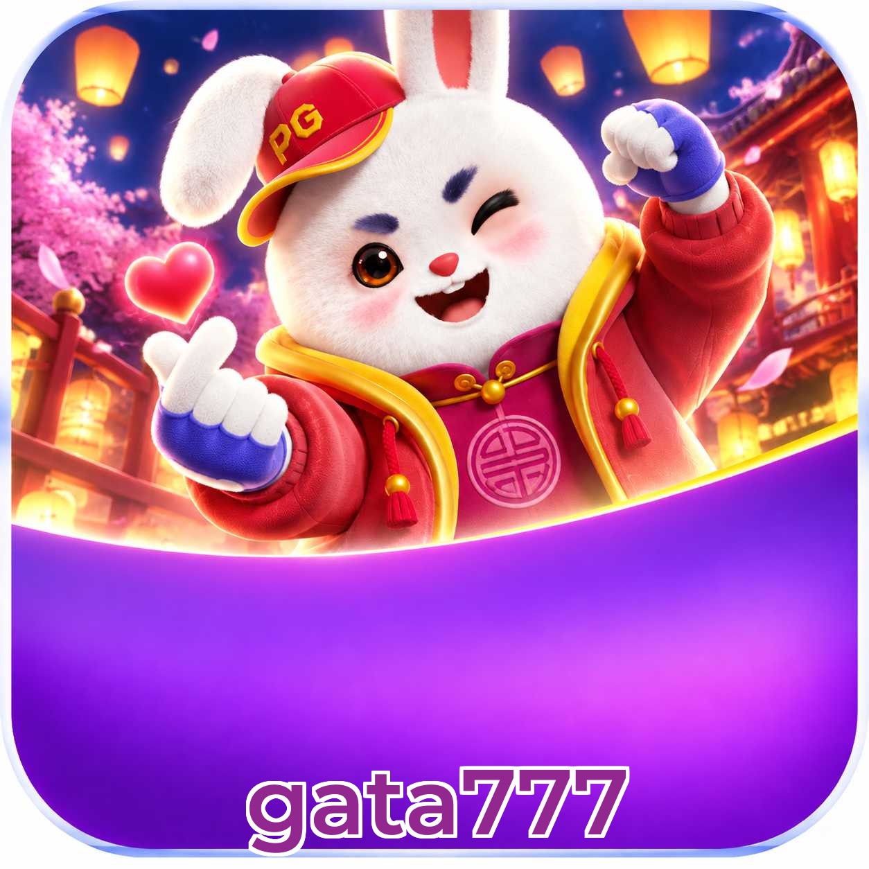 gata777 Fortune Tiger RTP