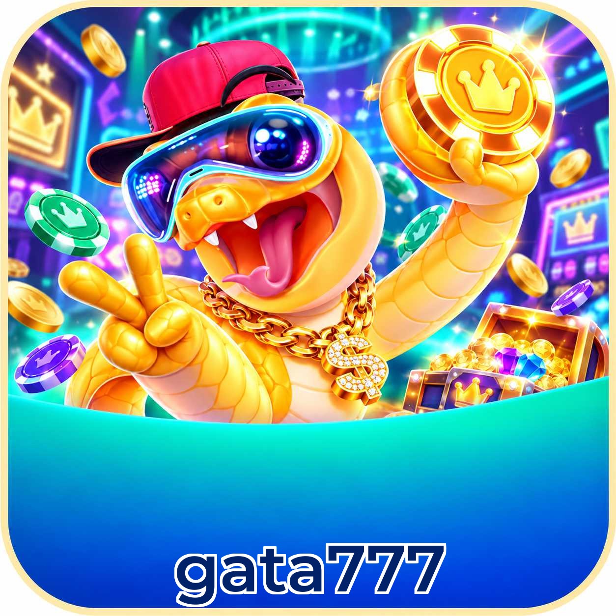 gata777 Lottery FAQ