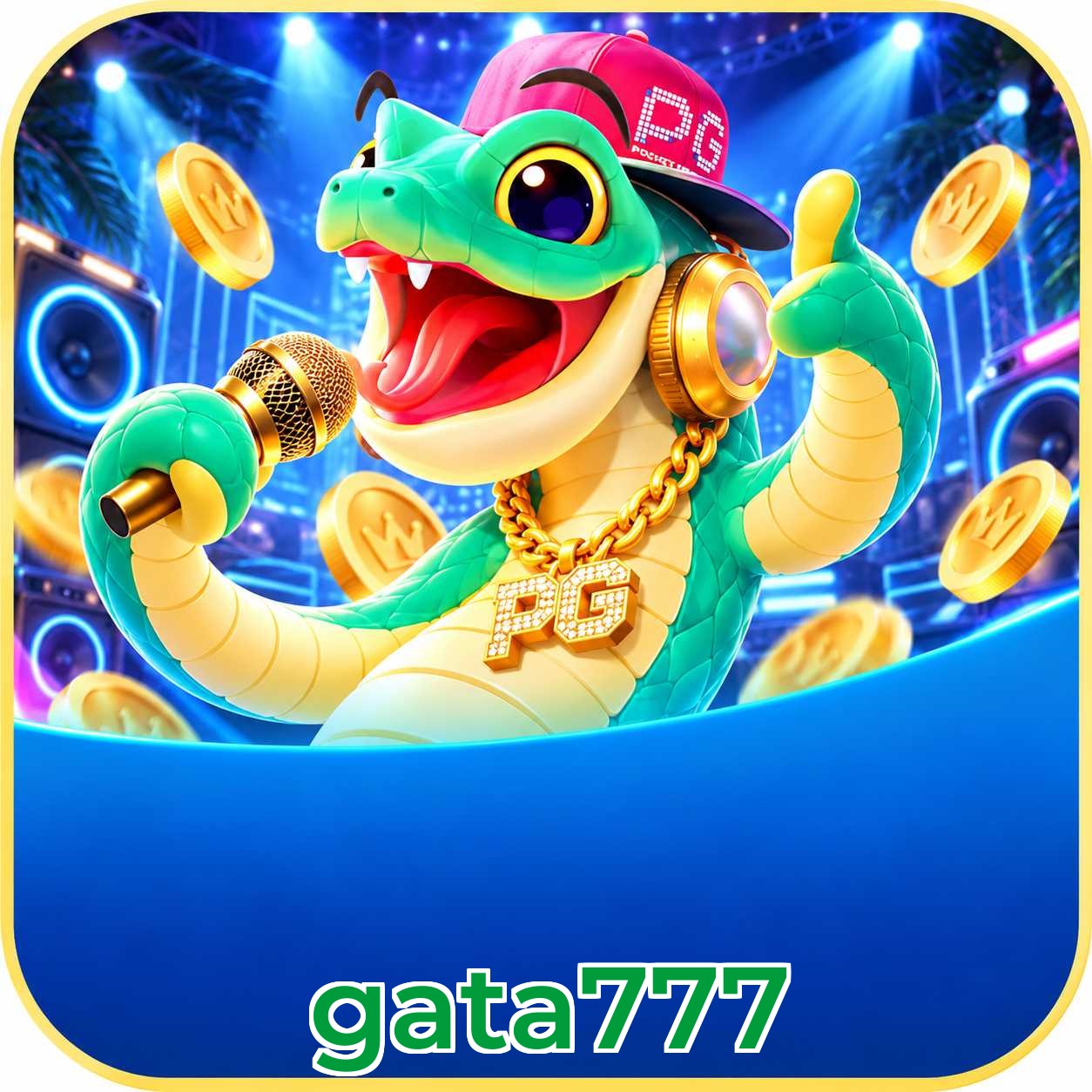gata777 Bet Odds Analysis