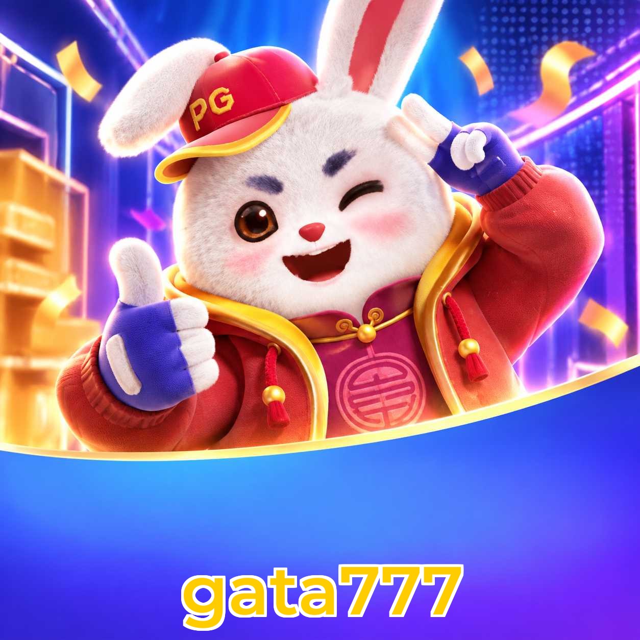 gata777 RTP Testing