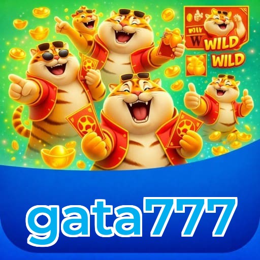 Infográfico RTP top jogos gata777